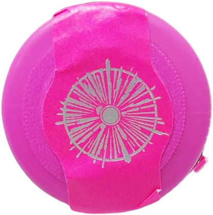 新政 秋櫻 コスモス 720ml