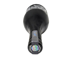 新政 水墨 アッシュ 2025 亀の尾 720ml