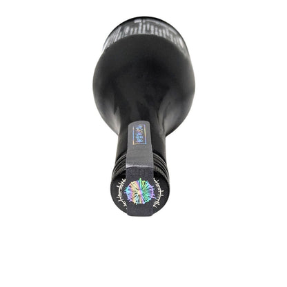 新政 水墨 アッシュ 2025 亀の尾 720ml