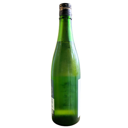 鳳凰美田 純米吟醸酒 日光 無濾過本生 720ml