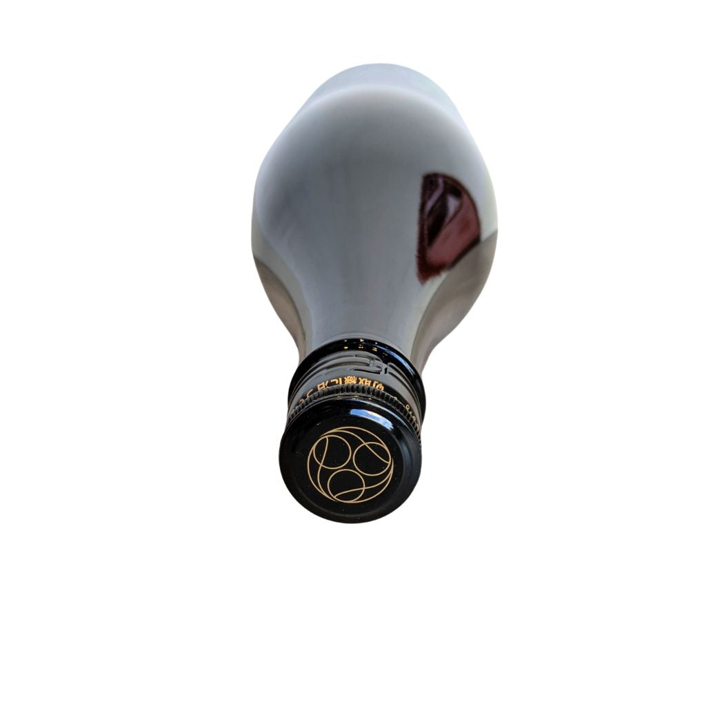 紀土 純米吟醸 カラクチキッド 1800ml