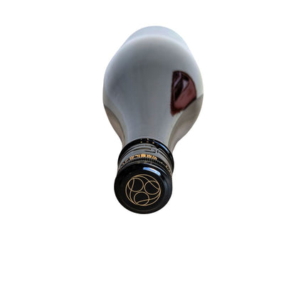 紀土 純米吟醸 カラクチキッド 1800ml