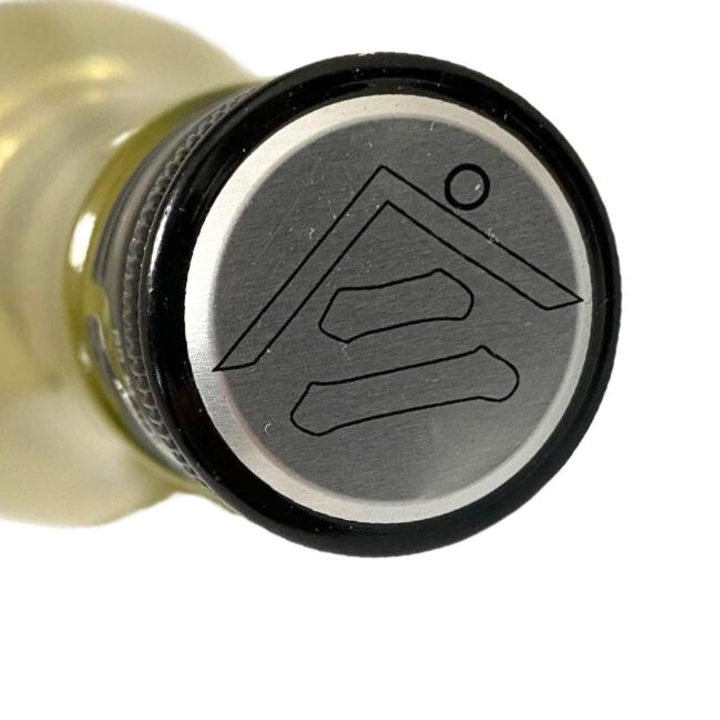 陸奥八仙 特別純米 ISARIBI 生原酒 ブルー 1800ml