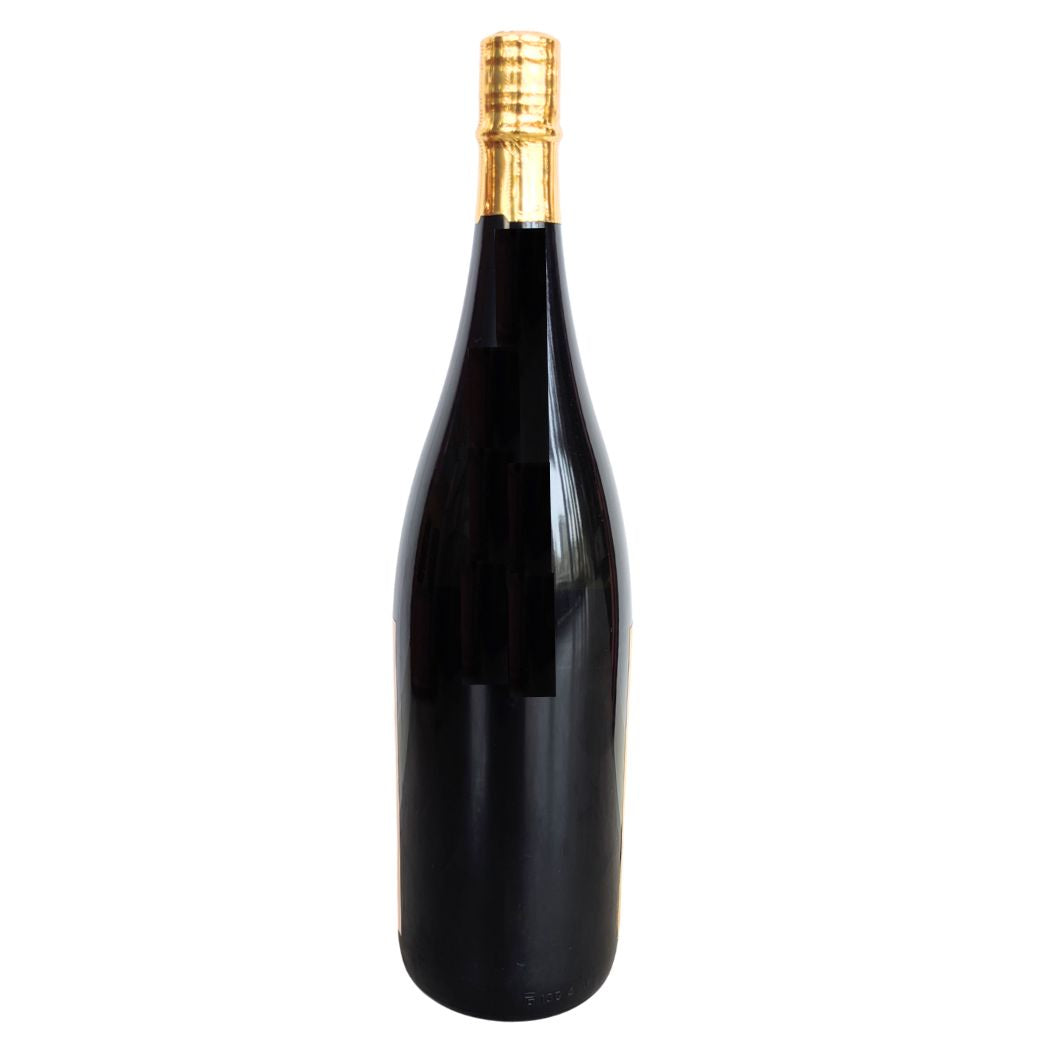 壽酒造 國乃長 大吟醸 1800ml