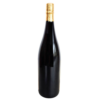 壽酒造 國乃長 大吟醸 1800ml