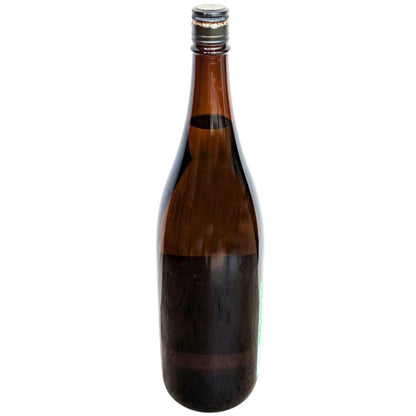 紀土 純米吟醸 カラクチキッド 1800ml