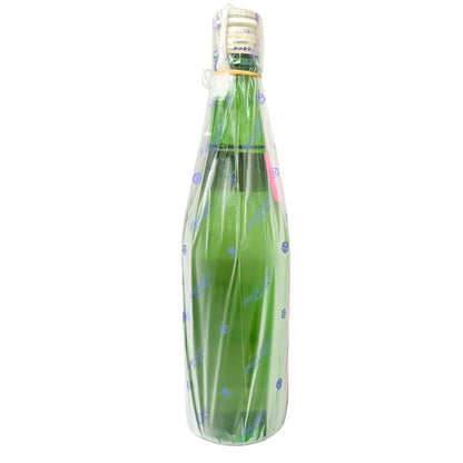 一白水成 純米吟醸 美郷錦 720ml