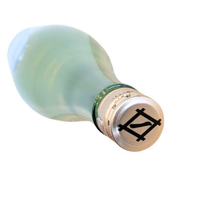 日高見 ひたかみ 純米 初しぼり かすみ酒 生酒 1800ml