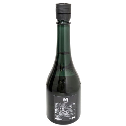 十四代 純米大吟醸 七垂二十貫 720ml 化粧箱入り