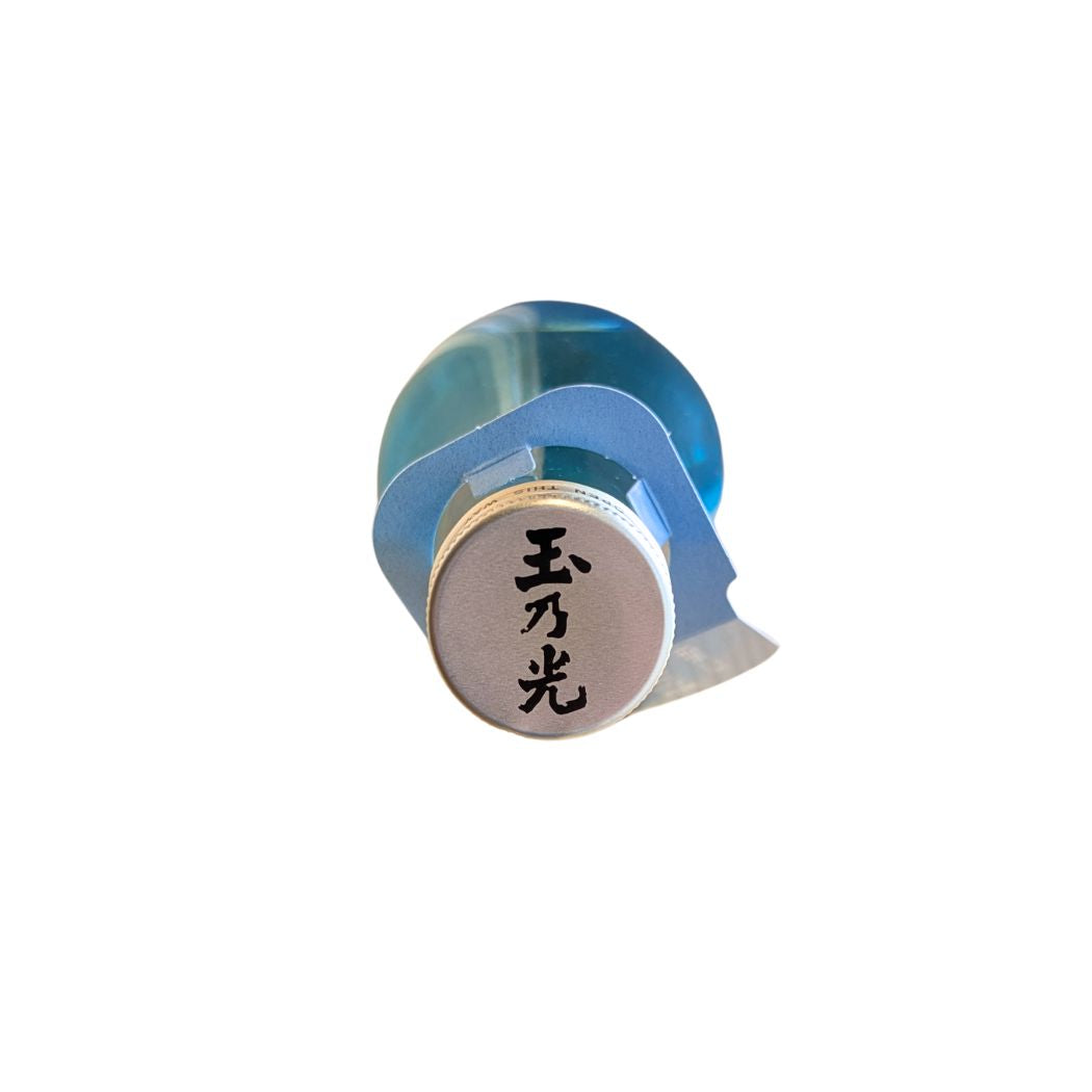 玉乃光 純米大吟醸 涼 生貯蔵酒 720ml