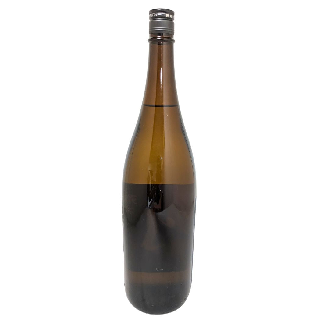 洌 純米 小嶋総本店 1800ml