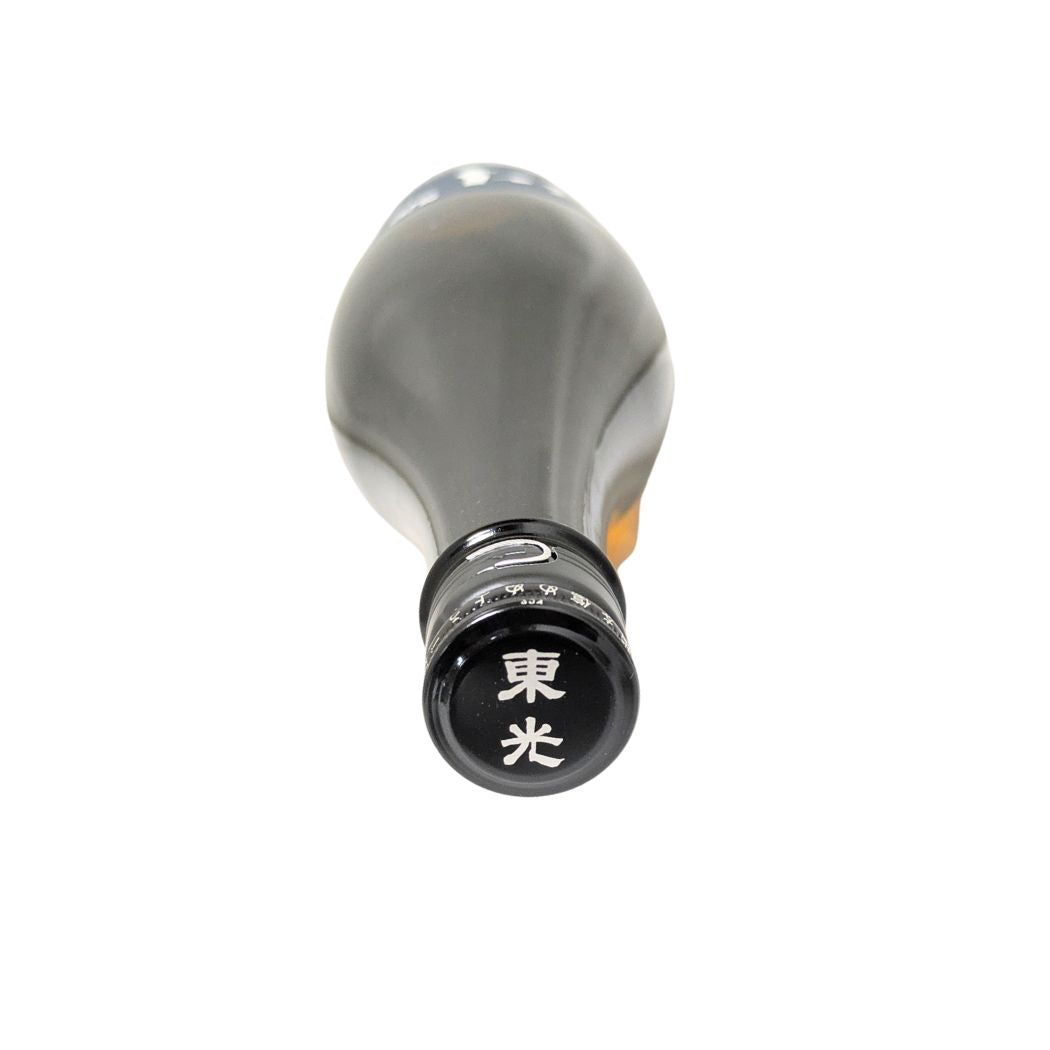 洌 純米 小嶋総本店 1800ml