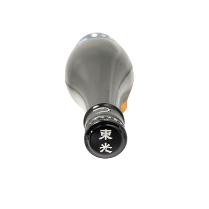 洌 純米 小嶋総本店 1800ml