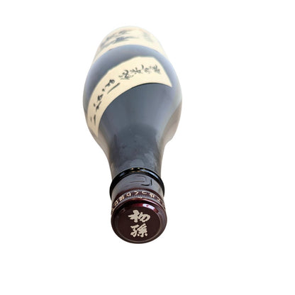 初孫 いなほ 純米吟醸 1800ml 化粧箱つき