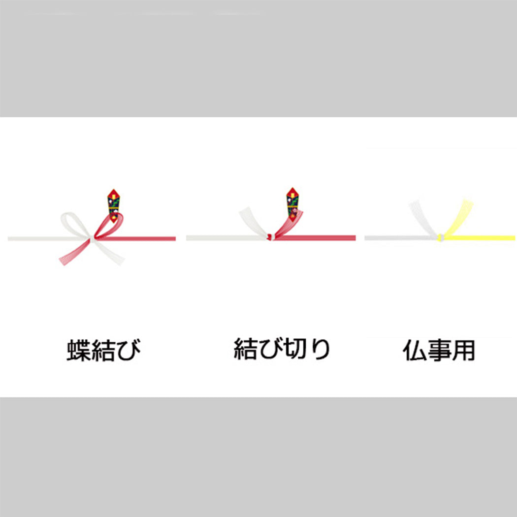 飲食店の周年祝いに・店舗写真を線画にしたオリジナルギフト化粧箱