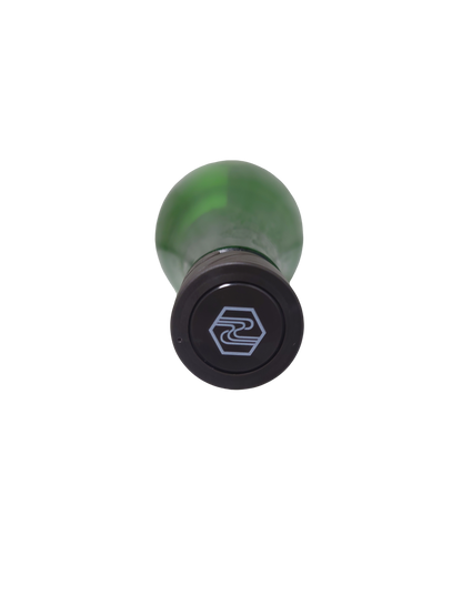 亀泉 純米吟醸生原酒 CEL(せる)-24 1800ml