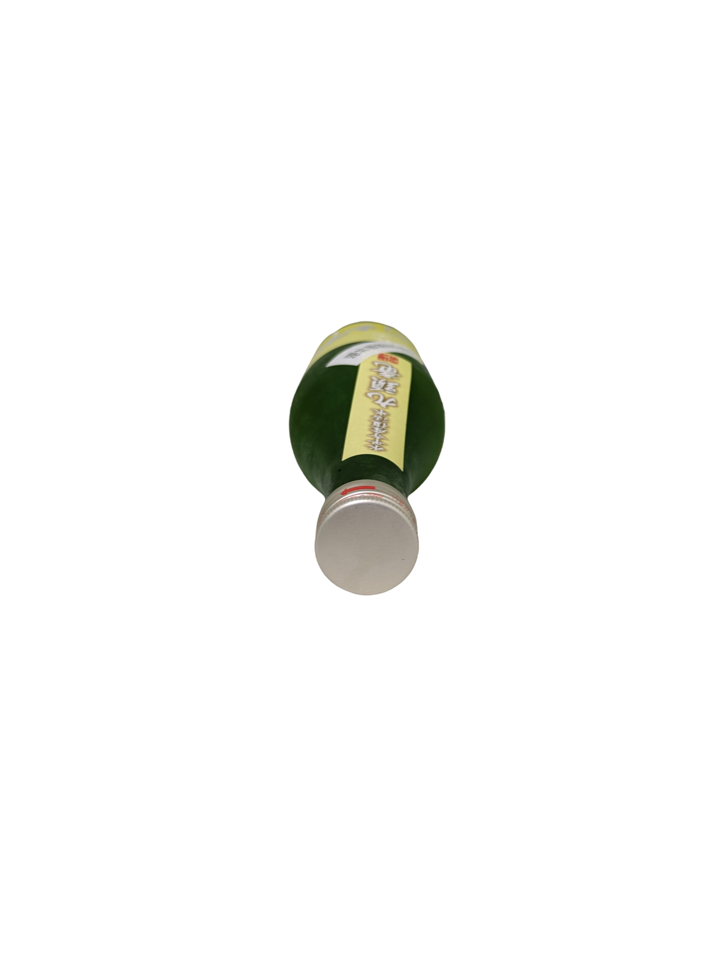 越前岬 槽搾り純米 九頭竜 火入れ瓶囲い 720ml