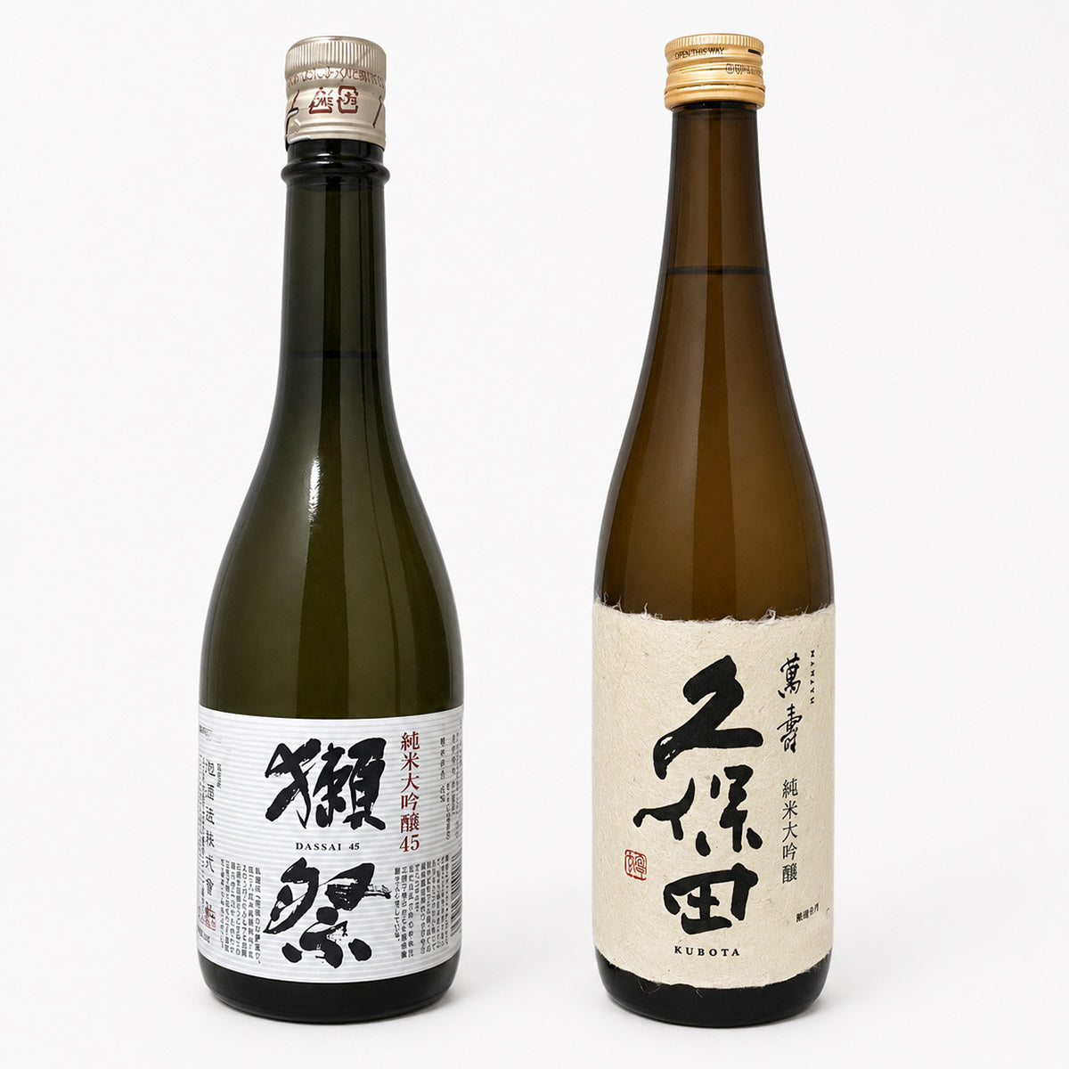 飲食店の周年祝いに・店舗写真を線画にしたオリジナルギフト化粧箱