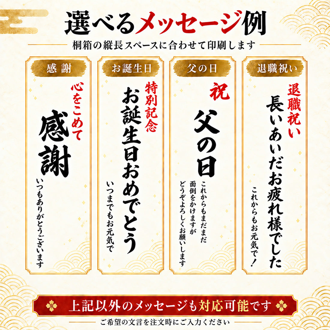阪神タイガース球団承認 2026年リーグ優勝記念ラベル酒「勝利の美酒 優勝」 720m 球団初の2連覇