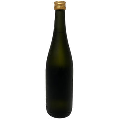 飛露喜 純米吟醸 黒ラベル 720ml