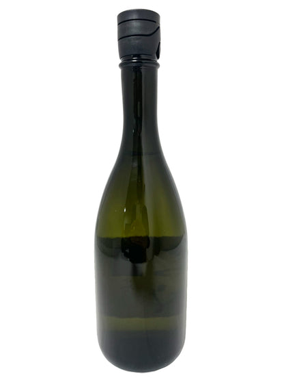 十四代 純米大吟醸 中取り超極 720ml 【2026年製造】化粧箱入り