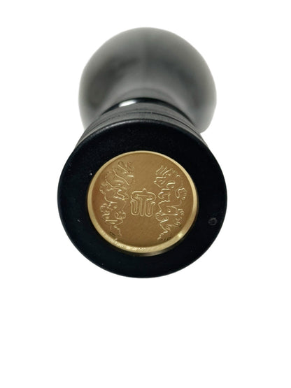 十四代 純米大吟醸 中取り超極 720ml 【2026年製造】化粧箱入り