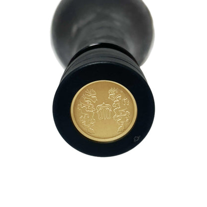 十四代 龍泉 720ml 化粧箱入り