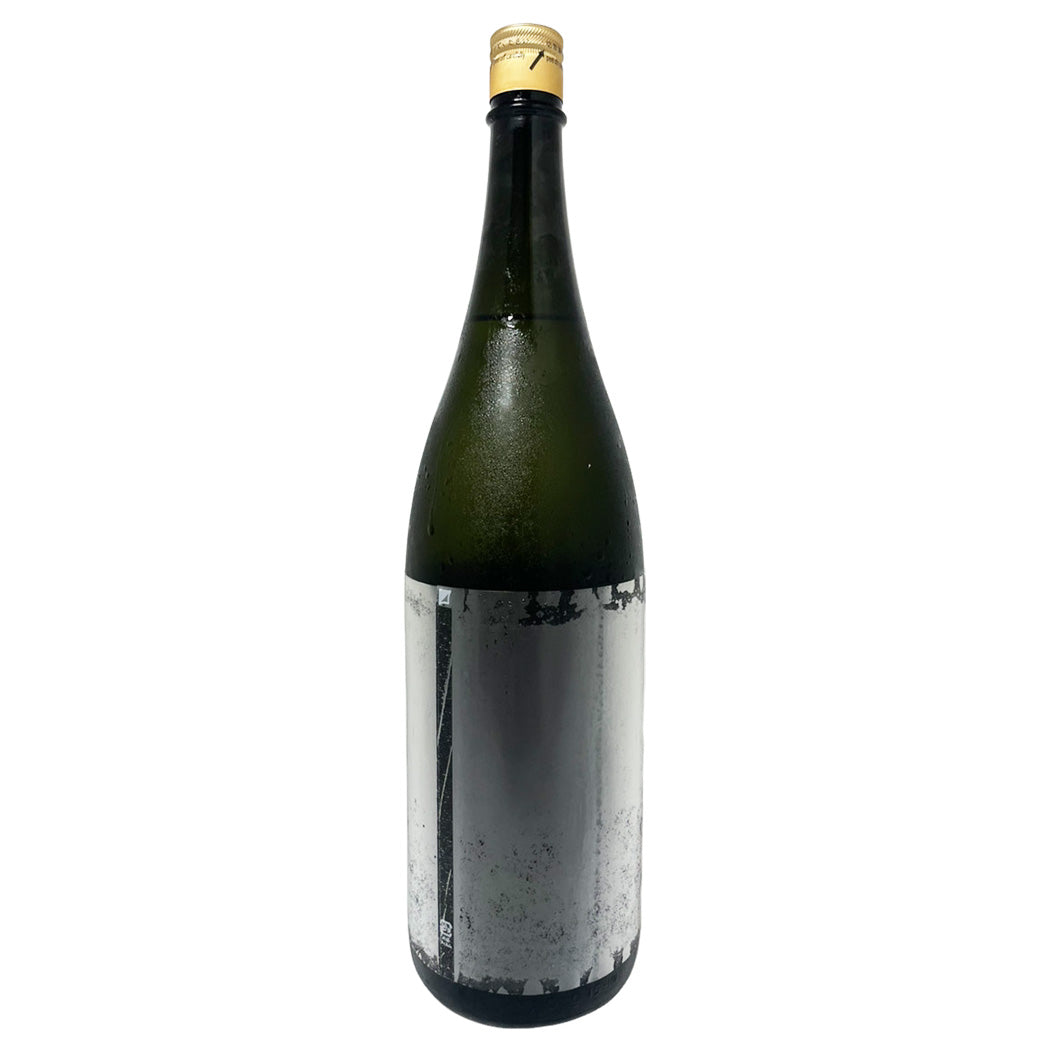 十四代 純米大吟醸 中取り上諸白 播州愛山 1800ml