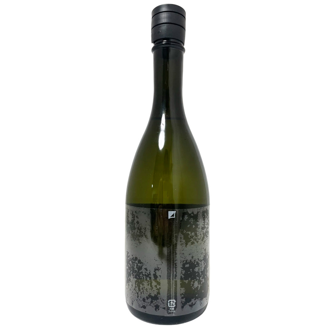 十四代 純米大吟醸 中取り上諸白 播州愛山 720ml