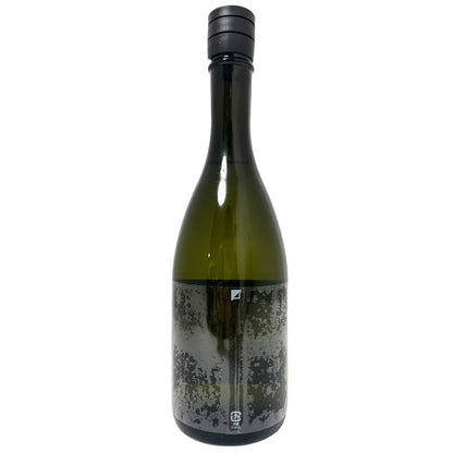 十四代 純米大吟醸 中取り上諸白 播州愛山 720ml