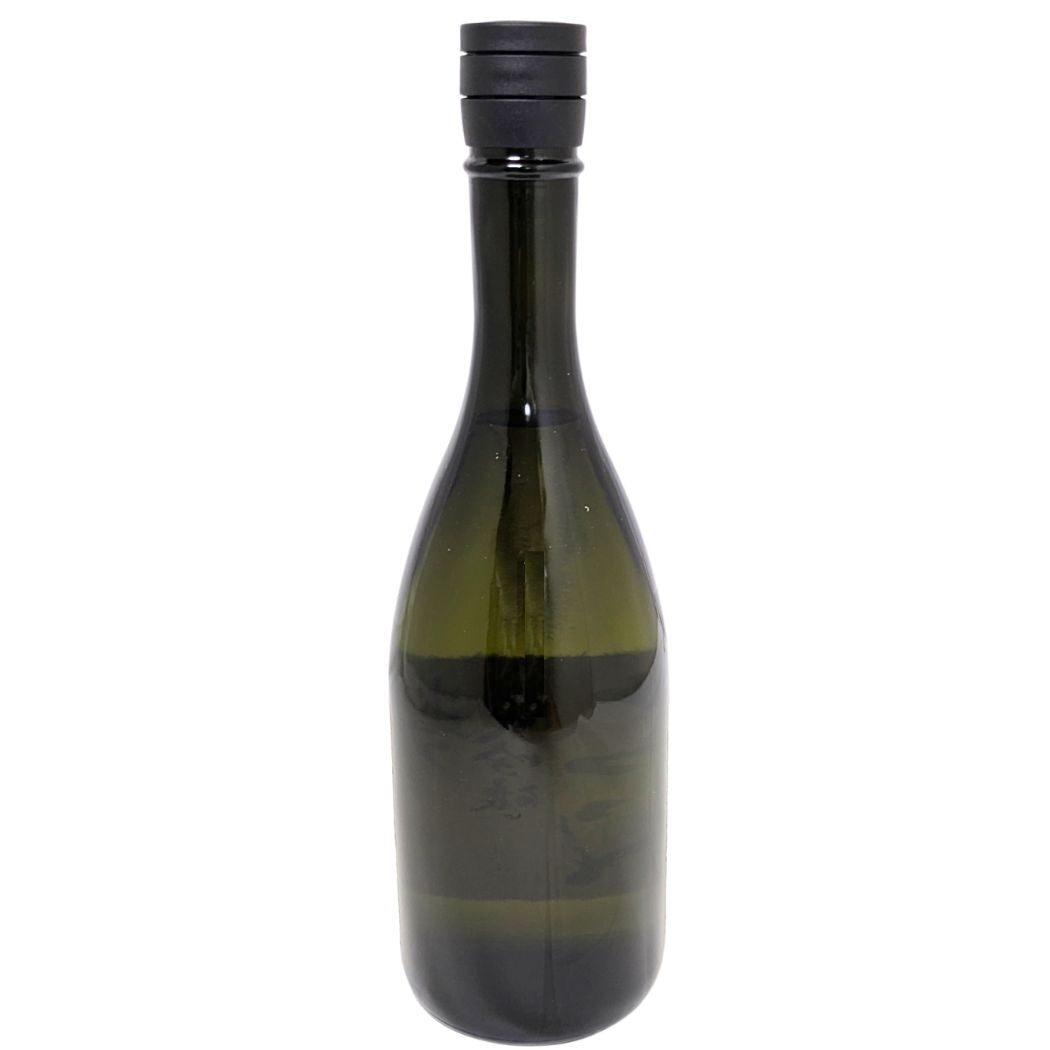 十四代 中取り大吟醸 播州山田錦 720ml 化粧箱入り
