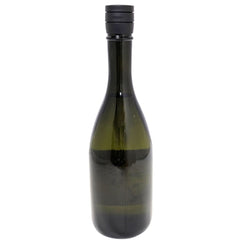 十四代 中取り大吟醸 播州山田錦 720ml 化粧箱入り