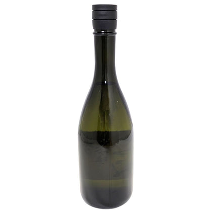 十四代 中取り大吟醸 播州山田錦 720ml 化粧箱入り