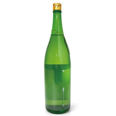 十四代 大極上生 龍の落とし子 純米大吟醸 1800ml