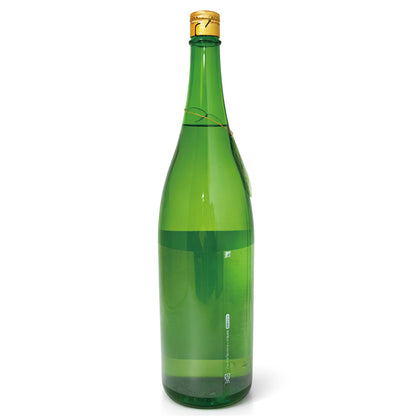 十四代 大極上生 龍の落とし子 純米大吟醸 1800ml