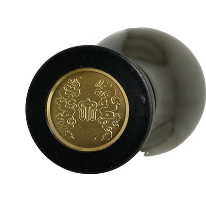 十四代 純米大吟醸 EXTRA 播州白鶴錦 720ml 化粧箱入り