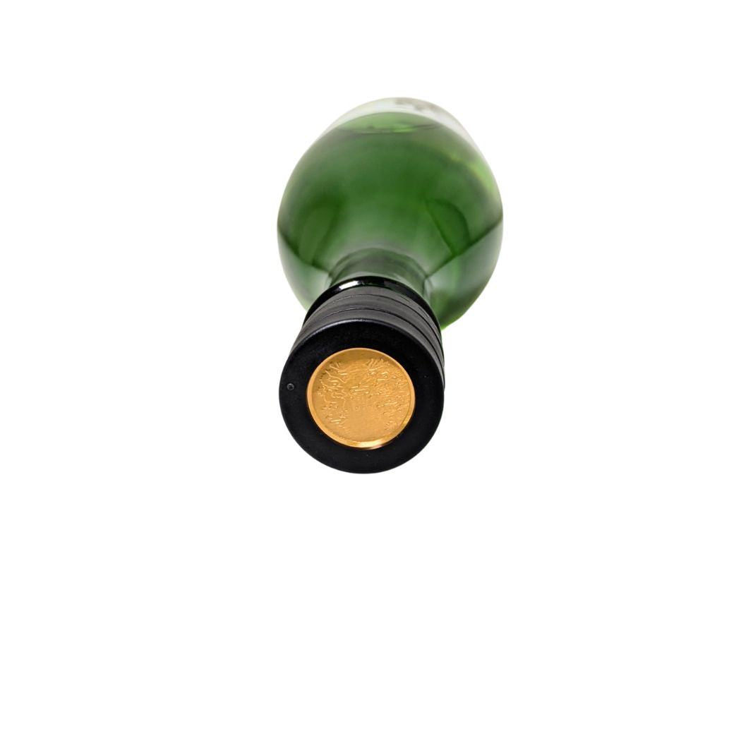 '25.12月瓶詰め 十四代 大極上 生 龍の落とし子 純米大吟醸 720ml 化粧箱入り