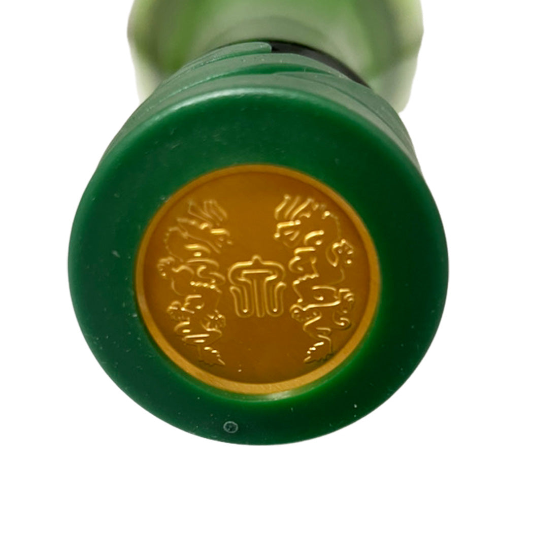 十四代 大極上生 播州山田錦 720ml 化粧箱付き