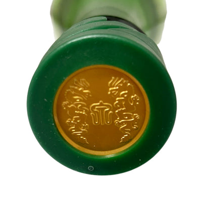 十四代 大極上生 播州山田錦 720ml 化粧箱付き