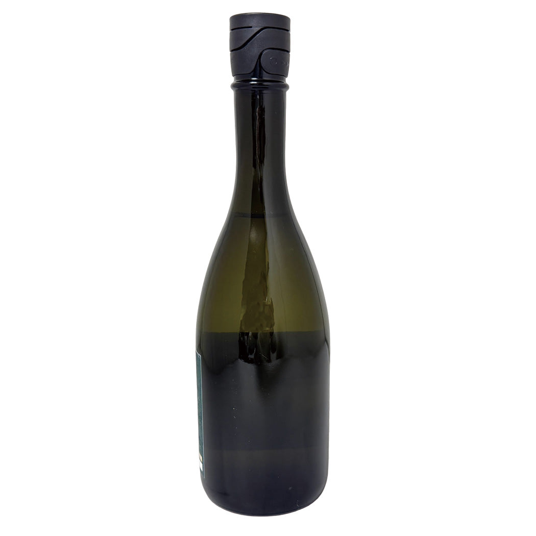 十四代 吟撰 吟醸酒 720ml