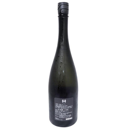 十四代 万虹 1500ml 化粧箱入り