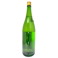 十四代 大極上生 播州山田錦 1800ml
