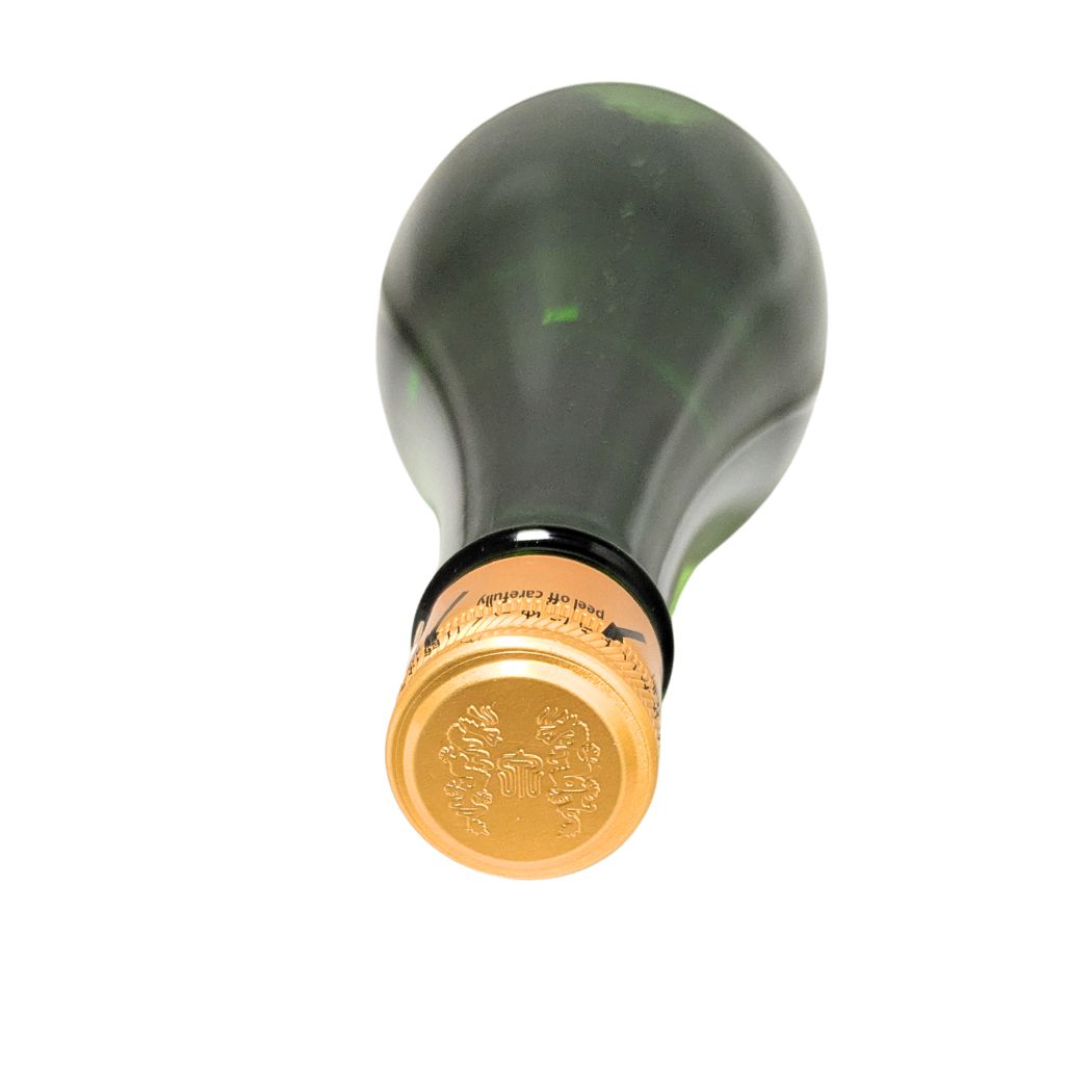十四代 角新 中取り無濾過 生酒 純米吟醸酒 1800ml
