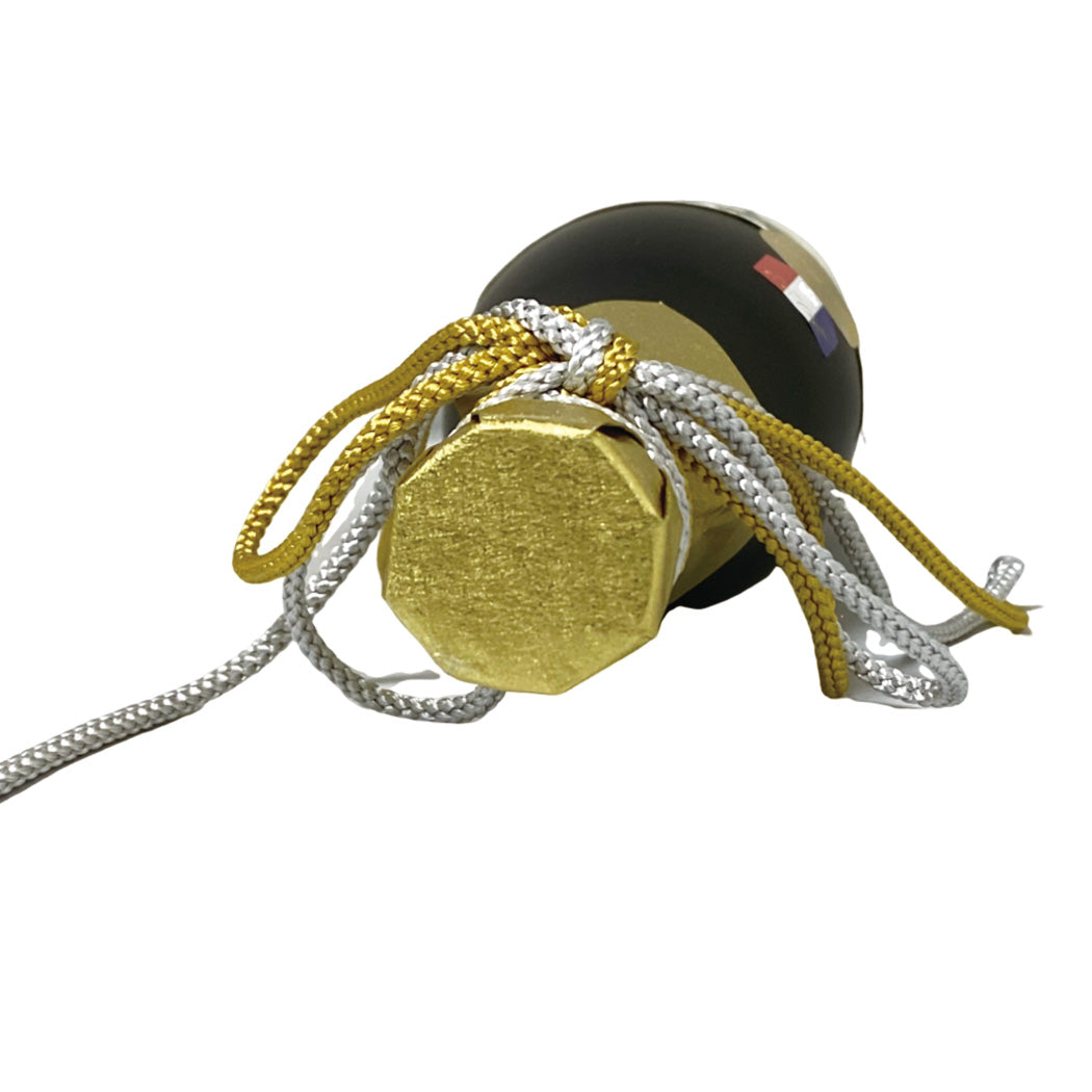 魔王 焼酎 定価 プレミアム和酒4点セット【白玉の露・加賀鳶 吉祥 純米大吟醸・魔王ロックグラス付】