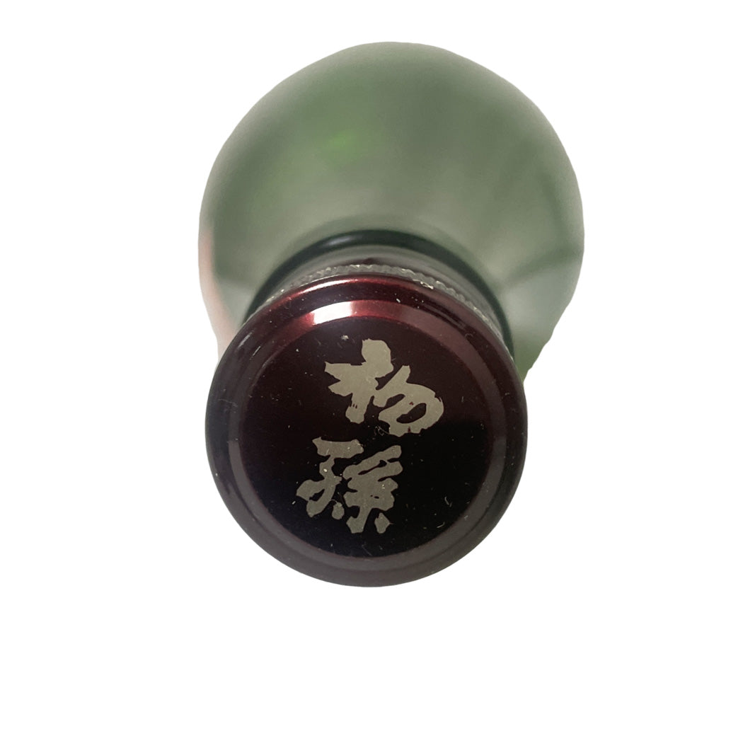 初孫 香が星 純米大吟醸 1800ml