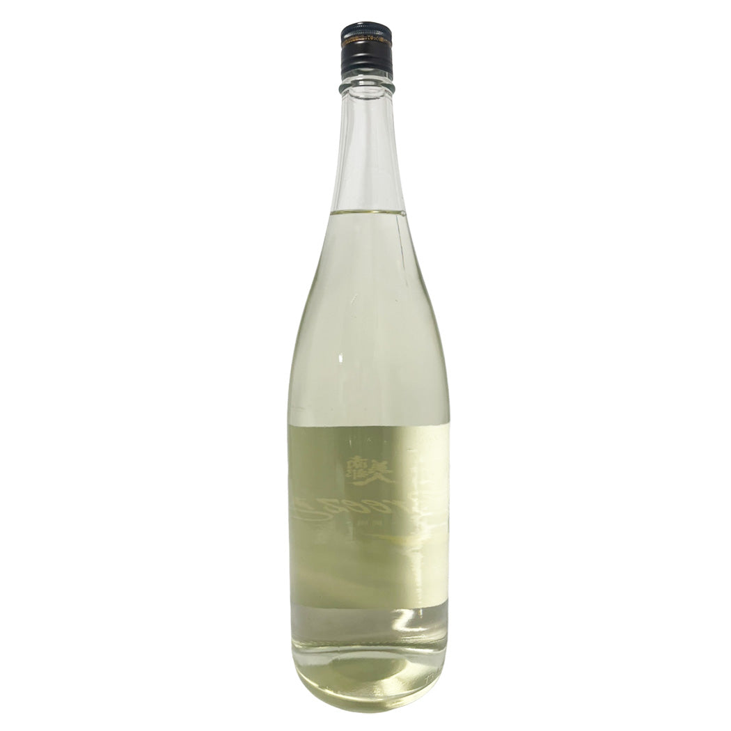 南部美人 夏酒 Breezy ‐微風‐ 純米吟醸 1800ml