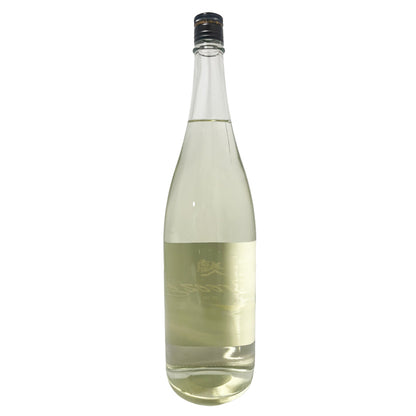 南部美人 夏酒 Breezy ‐微風‐ 純米吟醸 1800ml
