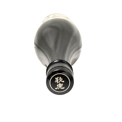 秋鹿 純米酒 摂州能勢 1800ml