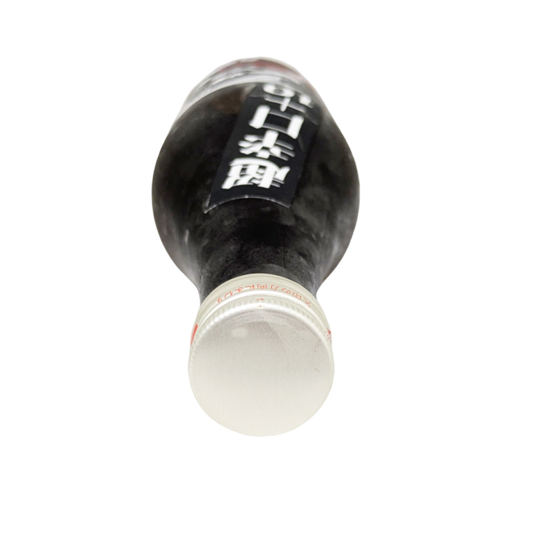 越前岬 純米酒 シュタルクカイザー 火入れ 720ml