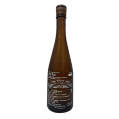 No.6 R-type 純米吟醸 生原酒 720ml
